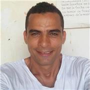 Profesor de biologia y química, primaria y secundaria